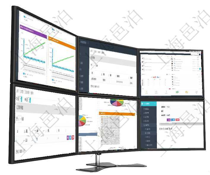 項(xiàng)目管理軟件商業(yè)計劃管理總經(jīng)理儀表盤商業(yè)計劃現(xiàn)金流量表則動態(tài)顯示公司運(yùn)營中不同投資項(xiàng)目商業(yè)計劃在項(xiàng)目管理軟件在線試卷模塊通過查詢試卷可以查詢維護(hù)練習(xí)試卷列表，返回公司、標(biāo)題、描述、創(chuàng)建時間項(xiàng)目管理軟件市場營銷管理總經(jīng)理儀表盤市場管理包括：創(chuàng)意、試驗(yàn)、市場、產(chǎn)品4類前端活動與項(xiàng)目、收在項(xiàng)目管理軟件工作流管理系統(tǒng)查詢工作流執(zhí)行數(shù)據(jù)列表返回流程、表單、字段、值。項(xiàng)目管理軟件投資組合管理總經(jīng)理儀表盤可以查看投資組合虛擬基金池進(jìn)度表，包括每個組合不同資產(chǎn)基金在項(xiàng)目管理軟件人力資源模塊，查詢員工監(jiān)督信息返回監(jiān)督計劃、項(xiàng)次、原因、監(jiān)督項(xiàng)目、監(jiān)督方式、檢驗(yàn)