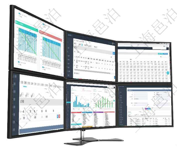 項目管理軟件商業(yè)計劃管理總經(jīng)理儀表盤商業(yè)計劃現(xiàn)金流量表則動態(tài)顯示公司運營中不同投資項目商業(yè)計劃在項目管理軟件CRM客戶關系管理系統(tǒng)中查詢客戶項目列表返回：項目標題、項目描述、項目備注、創(chuàng)建項目管理軟件商業(yè)計劃管理總經(jīng)理儀表盤可以查看現(xiàn)金項目日程計劃，左邊常規(guī)信息包括現(xiàn)金項目不同層級在項目管理軟件MES生產(chǎn)制造管理系統(tǒng)查詢加工明細信息時，還返回了關聯(lián)的加工原料配置：序號、物資項目管理軟件項目管理總經(jīng)理儀表盤項目收支圖按照水平時間軸顯示月度項目掙值、新簽項目、待完成項目在項目管理軟件銷售報價管理系統(tǒng)查詢服務任務除了返回任務的基本配置信息外，還同時可以查看任務的子