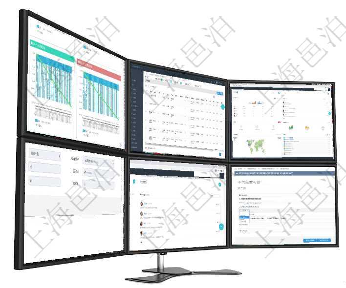 項目管理軟件商業(yè)計劃管理總經(jīng)理儀表盤商業(yè)計劃現(xiàn)金流量表則動態(tài)顯示公司運營中不同投資項目商業(yè)計劃在項目管理軟件倉儲物流管理系統(tǒng)查詢庫柜容器列表返回的數(shù)據(jù)字段有：父容器、序號、倉庫、資產(chǎn)、名稱項目管理軟件固定資產(chǎn)管理總經(jīng)理儀表盤可以查看銷售經(jīng)理業(yè)績統(tǒng)計、客戶支持情況、訂單統(tǒng)計及機房運營在項目管理軟件可以查詢采購明細信息：訂單編號、供應(yīng)商、物資、申請日期、訂貨日期、交貨日期、備注項目管理軟件期貨投資管理總經(jīng)理儀表盤可以查看銷售經(jīng)理業(yè)績、客戶支持情況、訂單簽約統(tǒng)計、機房運營在項目管理軟件調(diào)查問卷模塊，參加調(diào)查的時候，問題與選項列表按照頁面分頁列出，每個頁面里可分成多