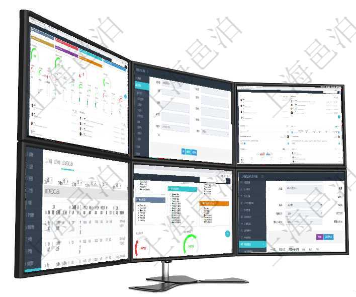 項目管理軟件商業(yè)計劃管理總經(jīng)理儀表盤可以查看1個月日均新聯(lián)系客戶、1個月老客戶綜合滿意度、1個項目管理軟件項目管理系統(tǒng)項目維護信息頁面可以添加附件，上傳文檔到項目信息下面。項目管理軟件商業(yè)計劃管理總經(jīng)理儀表盤討論區(qū)包括待處理和已批準業(yè)務(wù)討論，決策、會議與行動區(qū)包括待在項目管理軟件MES生產(chǎn)制造管理系統(tǒng)查詢工種明細信息的時候，還會返回關(guān)聯(lián)的加工執(zhí)行工種工人日志項目管理軟件倉庫管理總經(jīng)理儀表盤可以查看1個月日均入庫、1個月日均出庫、1個月日均庫存、1個月項目管理軟件財務(wù)管理模塊預(yù)算維護明細查詢還可以關(guān)聯(lián)查詢更多相關(guān)資料，比如預(yù)算申請使用：序號、貨
