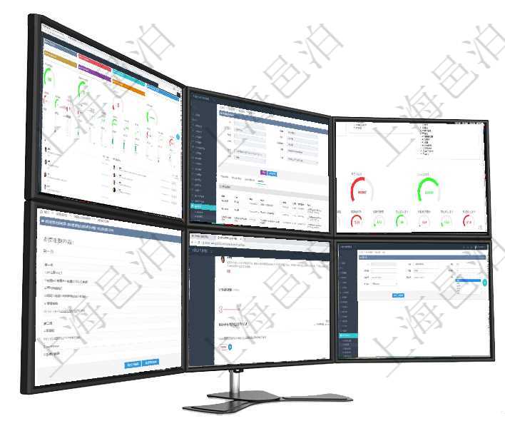 項目管理軟件商業(yè)計劃管理總經(jīng)理儀表盤可以查看1個月日均新聯(lián)系客戶、1個月老客戶綜合滿意度、1個在項目管理軟件服務(wù)管理系統(tǒng)中查詢服務(wù)票證信息，不僅返回服務(wù)票證的基本信息字段，還會返回服務(wù)票證項目管理軟件財務(wù)核算管理總經(jīng)理儀表盤可以查看1個月日均收入、1個月日均支出、1個月日均應(yīng)收、1在項目管理軟件調(diào)查問卷模塊，參加調(diào)查的時候，問題與選項列表按照頁面分頁列出，每個頁面里可分成多項目管理軟件期貨投資管理總經(jīng)理儀表盤可以查看銷售經(jīng)理業(yè)績、客戶支持情況、訂單簽約統(tǒng)計、機房運營通過項目管理軟件CRM客戶關(guān)系管理系統(tǒng)修改目標(biāo)的時候可以編輯修改的字段信息有：目標(biāo)類型、關(guān)聯(lián)對