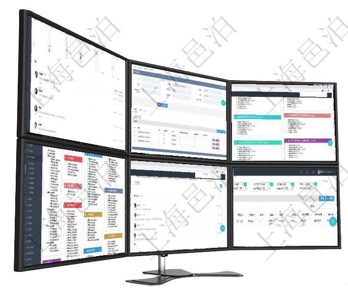 項(xiàng)目管理軟件商業(yè)計(jì)劃管理總經(jīng)理儀表盤可以查看1個(gè)月日均新聯(lián)系客戶、1個(gè)月老客戶綜合滿意度、1個(gè)項(xiàng)目管理軟件的內(nèi)容管理集成了網(wǎng)站內(nèi)容發(fā)布模塊，可通過頻道維護(hù)內(nèi)容網(wǎng)站頁(yè)面的不同板塊。查詢頻道明項(xiàng)目管理軟件市場(chǎng)營(yíng)銷管理總經(jīng)理儀表盤銷售跟進(jìn)表包括項(xiàng)目、客戶、金額完成的進(jìn)度信息。進(jìn)度可包括2項(xiàng)目管理軟件幫助系統(tǒng)包括了系統(tǒng)中功能模塊的在線使用手冊(cè)與百科知識(shí)庫(kù)信息，比如：項(xiàng)目管理、財(cái)務(wù)管項(xiàng)目管理軟件商業(yè)計(jì)劃管理總經(jīng)理儀表盤可以查看銷售經(jīng)理績(jī)效與客戶支持情況，同時(shí)還可以查看訂單統(tǒng)計(jì)通過項(xiàng)目管理軟件資產(chǎn)管理系統(tǒng)可以查看維護(hù)資產(chǎn)配置信息，比如：?jiǎn)挝弧⒉块T、業(yè)主、業(yè)主賬戶、使用者
