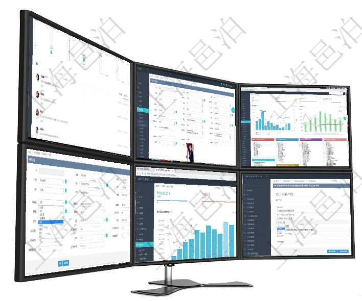 項(xiàng)目管理軟件商業(yè)計(jì)劃管理總經(jīng)理儀表盤可以查看1個(gè)月日均新聯(lián)系客戶、1個(gè)月老客戶綜合滿意度、1個(gè)項(xiàng)目管理軟件人力資源管理模塊可以維護(hù)修改員工基本信息資料，比如：姓名、代碼、描述、財(cái)務(wù)人、登錄項(xiàng)目管理軟件項(xiàng)目管理總經(jīng)理儀表盤項(xiàng)目收支圖按照水平時(shí)間軸顯示月度項(xiàng)目掙值、新簽項(xiàng)目、待完成項(xiàng)目在項(xiàng)目管理軟件MES生產(chǎn)制造管理系統(tǒng)可以修改設(shè)備信息：?jiǎn)挝?、部門、團(tuán)隊(duì)、工廠、資產(chǎn)、名稱、描述項(xiàng)目管理軟件期貨投資管理總經(jīng)理儀表盤統(tǒng)計(jì)顯示本月管理收入、管理支出、投資盈虧、組合盈虧。賬戶資在項(xiàng)目管理軟件調(diào)查問卷模塊，參加調(diào)查的時(shí)候，問題與選項(xiàng)列表按照頁(yè)面分頁(yè)列出，每個(gè)頁(yè)面里可分成多