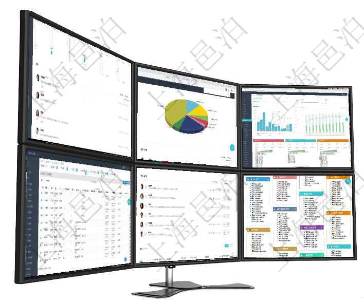 項目管理軟件商業(yè)計劃管理總經(jīng)理儀表盤可以查看1個月日均新聯(lián)系客戶、1個月老客戶綜合滿意度、1個項目管理軟件投資組合管理總經(jīng)理儀表盤可以查看業(yè)務(wù)溝通，比如投資業(yè)務(wù)、資金客戶，同時也可以查看風(fēng)項目管理軟件證券投資基金管理總經(jīng)理儀表盤統(tǒng)計顯示本月管理資金規(guī)模、新增客戶、客戶留存率、投資增在項目管理軟件MES生產(chǎn)制造管理系統(tǒng)中查詢生產(chǎn)加工工序執(zhí)行日志列表返回：單位、部門、工廠、生產(chǎn)項目管理軟件人力資源管理總經(jīng)理儀表盤可以查看業(yè)務(wù)討論，比如業(yè)務(wù)溝通、資金流動，同時也可以查看預(yù)項目管理軟件通過html頁面組織和管理在線系統(tǒng)使用幫助，系統(tǒng)運(yùn)維人員可通過幫助系統(tǒng)實時更新發(fā)布