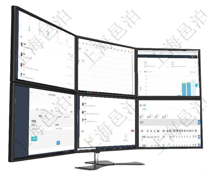 項目管理軟件商業(yè)計劃管理總經(jīng)理儀表盤可以查看1個月日均新聯(lián)系客戶、1個月老客戶綜合滿意度、1個項目管理軟件風(fēng)險投資基金管理總經(jīng)理儀表盤可以查看項目投資運(yùn)營日程圖。圖表左邊包括投資項目與子項項目管理軟件訂單管理總經(jīng)理儀表盤可以查看本月利潤總額、本月新聯(lián)系、本月新訂單、本月新用戶。通過在項目管理系統(tǒng)調(diào)查問卷管理模塊，查看調(diào)查明細(xì)的時候，還會返回關(guān)聯(lián)的調(diào)查明細(xì)問題列表。在問題列表項目管理軟件投資組合管理總經(jīng)理儀表盤可以查看業(yè)務(wù)溝通，比如投資業(yè)務(wù)、資金客戶，同時也可以查看風(fēng)在項目管理軟件CRM客戶關(guān)系管理系統(tǒng)中，查詢客戶時除了返回實(shí)際客戶信息外，還包括客戶的項目信息