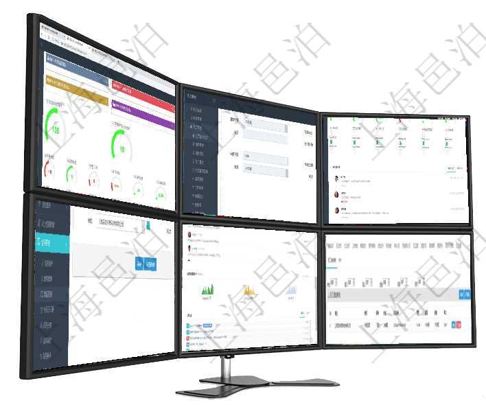 項(xiàng)目管理軟件商業(yè)計(jì)劃管理總經(jīng)理儀表盤(pán)可以查看1個(gè)月日均新聯(lián)系客戶(hù)、1個(gè)月老客戶(hù)綜合滿意度、1個(gè)項(xiàng)目管理軟件人力資源管理模塊員工基本信息資料明細(xì)查詢(xún)還可以關(guān)聯(lián)查詢(xún)更多相關(guān)資料，比如員工技能明項(xiàng)目管理軟件現(xiàn)貨管理總經(jīng)理儀表盤(pán)可以查看1個(gè)月日均采購(gòu)、1個(gè)月日均銷(xiāo)售、1個(gè)月日均貨運(yùn)、1個(gè)月可以在項(xiàng)目管理軟件合同管理系統(tǒng)里修改維護(hù)票據(jù)信息，比如：合同、票據(jù)類(lèi)型、關(guān)聯(lián)發(fā)票、票據(jù)名稱(chēng)、描項(xiàng)目管理軟件人力資源管理總經(jīng)理儀表盤(pán)可以查看公司發(fā)展里程碑、公司事件時(shí)間線、銷(xiāo)售經(jīng)理業(yè)績(jī)統(tǒng)計(jì)、項(xiàng)目管理軟件人力資源管理模塊員工基本信息資料明細(xì)查詢(xún)還可以關(guān)聯(lián)查詢(xún)更多相關(guān)資料，比如員工技能明