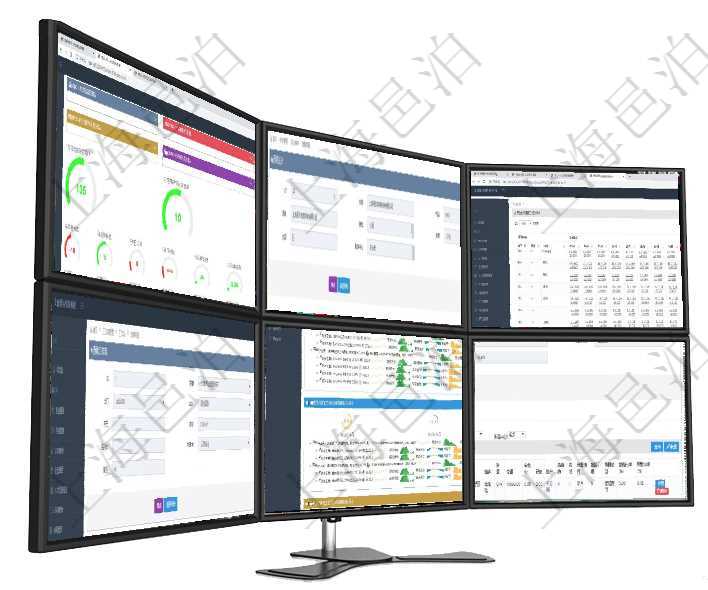 項目管理軟件商業(yè)計劃管理總經(jīng)理儀表盤可以查看1個月日均新聯(lián)系客戶、1個月老客戶綜合滿意度、1個項目管理軟件會計管理模塊法人維護查詢還可以關(guān)聯(lián)查詢更多相關(guān)資料，比如法人賬戶列表：賬戶名稱、賬項目管理軟件商業(yè)計劃管理總經(jīng)理儀表盤可以查看現(xiàn)金項目日程計劃，左邊常規(guī)信息包括現(xiàn)金項目不同層級在項目管理軟件工作流管理系統(tǒng)查詢工作流明細信息返回單位、部門、團隊、表單、序號、名稱、用戶列表項目管理軟件現(xiàn)貨管理總經(jīng)理儀表盤可以查看現(xiàn)貨合同跟蹤進度表及對沖比率，包括每個框架合同及子合同項目管理軟件財務(wù)管理模塊預(yù)算維護明細查詢還可以關(guān)聯(lián)查詢更多相關(guān)資料，比如子預(yù)算：子預(yù)算名稱、預(yù)