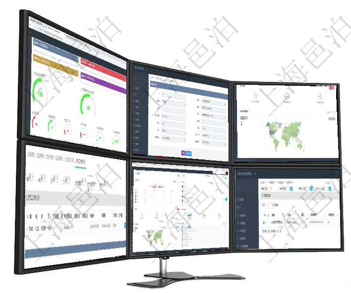 項目管理軟件商業(yè)計劃管理總經(jīng)理儀表盤可以查看1個月日均新聯(lián)系客戶、1個月老客戶綜合滿意度、1個在項目管理軟件銷售報價管理系統(tǒng)中查詢訂單的時候除了能返回訂單的基本配置信息外，還可以返回訂單關(guān)項目管理軟件人力資源管理總經(jīng)理儀表盤可以查看銷售經(jīng)理業(yè)績統(tǒng)計、客戶支持情況、訂單統(tǒng)計及機房運營在項目管理軟件MES生產(chǎn)制造管理系統(tǒng)查詢加工執(zhí)行日志信息時，還返回了關(guān)聯(lián)的生產(chǎn)加工工序執(zhí)行日志項目管理軟件商業(yè)計劃管理總經(jīng)理儀表盤可以查看銷售經(jīng)理績效與客戶支持情況，同時還可以查看訂單統(tǒng)計在項目管理軟件車輛管理系統(tǒng)中查詢車輛違章列表返回車輛、備注、違章時間、違章地點、主管人、經(jīng)辦人