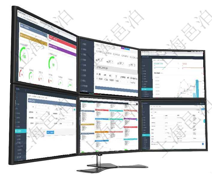 項目管理軟件商業(yè)計劃管理總經(jīng)理儀表盤可以查看1個月日均新聯(lián)系客戶、1個月老客戶綜合滿意度、1個在項目管理軟件MES生產(chǎn)制造管理系統(tǒng)查詢加工執(zhí)行日志信息時，還返回了關(guān)聯(lián)的生產(chǎn)加工工序執(zhí)行日志項目管理軟件財務(wù)核算管理總經(jīng)理儀表盤財務(wù)核算圖按照水平時間軸顯示月度預(yù)算、收入、支出、開票、收通過項目管理軟件人力資源管理模塊，人力資源消耗、工資支付、預(yù)算使用與其它財務(wù)現(xiàn)金流可以統(tǒng)一通過項目管理軟件市場營銷管理總經(jīng)理儀表盤銷售跟進表包括項目、客戶、金額完成的進度信息。進度可包括2在項目管理軟件里可通過訂單管理系統(tǒng)查詢返回出庫流水列表信息，比如：出庫單編號、出庫日期、出庫明