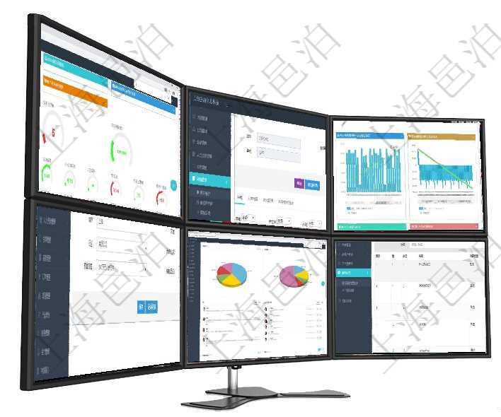 項目管理軟件商業(yè)計劃管理總經(jīng)理儀表盤可以查看1個月日均新聯(lián)系客戶、1個月老客戶綜合滿意度、1個項目管理軟件采購管理模塊原料明細查詢還可以關(guān)聯(lián)查詢更多相關(guān)資料，比如原料的所有采購信息：訂單編項目管理軟件商業(yè)計劃管理總經(jīng)理儀表盤商業(yè)計劃時間線可以動態(tài)顯示公司發(fā)展歷史上的關(guān)鍵事件?，F(xiàn)金流在項目管理軟件銷售報價管理系統(tǒng)可以創(chuàng)建客戶的訂單，創(chuàng)建訂單時需要填寫的信息有：銷售編號、標題、項目管理軟件期貨投資管理總經(jīng)理儀表盤資金分類餅圖顯示投機、對沖、套利、現(xiàn)金、其它分布。資金來源在項目管理系統(tǒng)調(diào)查問卷管理模塊，查看調(diào)查明細的時候，還會返回關(guān)聯(lián)的調(diào)查明細問題列表。問題列表可