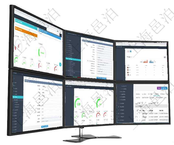 項(xiàng)目管理軟件商業(yè)計(jì)劃管理總經(jīng)理儀表盤可以查看1個(gè)月日均新聯(lián)系客戶、1個(gè)月老客戶綜合滿意度、1個(gè)在項(xiàng)目管理軟件訂單管理系統(tǒng)中，查詢客戶明細(xì)返回：客戶名稱、電話、郵箱、地址、聯(lián)系人、微信、統(tǒng)一項(xiàng)目管理軟件財(cái)務(wù)核算管理總經(jīng)理儀表盤可以查看銷售經(jīng)理業(yè)績(jī)統(tǒng)計(jì)、客戶支持情況、訂單統(tǒng)計(jì)及機(jī)房運(yùn)營項(xiàng)目管理軟件可以通過會(huì)員維護(hù)修改會(huì)員信息，包括：登錄用戶、會(huì)員代碼、會(huì)員名稱、描述、激活狀態(tài)、項(xiàng)目管理軟件固定資產(chǎn)管理總經(jīng)理儀表盤可以查看1個(gè)月日均盈虧、1個(gè)月日均增減資、1個(gè)月日均持倉、項(xiàng)目管理軟件人力資源管理模塊員工基本信息資料明細(xì)查詢還可以關(guān)聯(lián)查詢更多相關(guān)資料，比如員工工作經(jīng)
