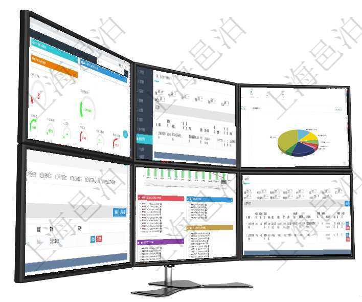項(xiàng)目管理軟件商業(yè)計(jì)劃管理總經(jīng)理儀表盤可以查看1個(gè)月日均新聯(lián)系客戶、1個(gè)月老客戶綜合滿意度、1個(gè)在項(xiàng)目管理軟件銷售報(bào)價(jià)管理系統(tǒng)中，查詢客戶時(shí)返回客戶名稱、電話、郵箱、地址、聯(lián)系人、微信、統(tǒng)一項(xiàng)目管理軟件財(cái)務(wù)核算管理總經(jīng)理儀表盤可以調(diào)控多種參數(shù)指標(biāo)：預(yù)算偏差、超值比率、收入增長(zhǎng)、支出增在項(xiàng)目管理軟件MES生產(chǎn)制造管理系統(tǒng)查詢加工明細(xì)信息時(shí)，還返回了關(guān)聯(lián)的加工產(chǎn)品配置：序號(hào)、物資項(xiàng)目管理軟件固定資產(chǎn)管理總經(jīng)理儀表盤統(tǒng)計(jì)顯示本月資產(chǎn)、新增、減少、損益。固定資產(chǎn)管理摘要圖按照在項(xiàng)目管理軟件CRM客戶關(guān)系管理系統(tǒng)中，查看潛在客戶明細(xì)信息時(shí)可以查看的字段基本信息有：客戶名