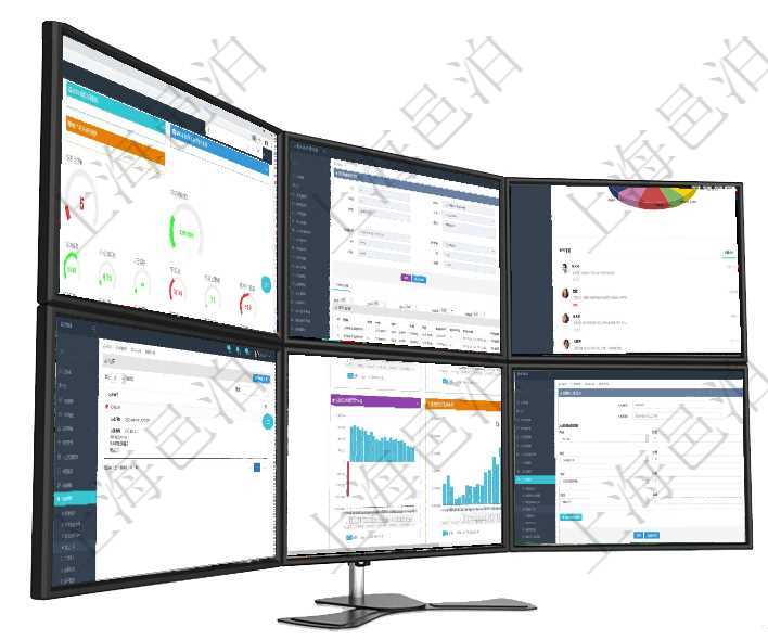 項目管理軟件商業(yè)計劃管理總經(jīng)理儀表盤可以查看1個月日均新聯(lián)系客戶、1個月老客戶綜合滿意度、1個在項目管理軟件倉儲物流管理系統(tǒng)中查詢庫柜容器明細信息的時候除了返回庫柜容器基本字段信息，還會返項目管理軟件財務(wù)核算管理總經(jīng)理儀表盤可以查看業(yè)務(wù)溝通信息，比如預(yù)算報銷、收付發(fā)票，同時也可以查在項目管理軟件里可通過訂單管理系統(tǒng)查詢返回商品入庫流水列表信息，比如：入庫編號、入庫日期、入庫項目管理軟件風(fēng)險投資基金管理總經(jīng)理儀表盤投資項目現(xiàn)金流圖包括所有投資項目的現(xiàn)金流入流出，紅色為在項目管理軟件訂單管理模塊，創(chuàng)建入庫流水的時候，可以同時輸入入庫商品明細：選擇商品及填寫數(shù)量。