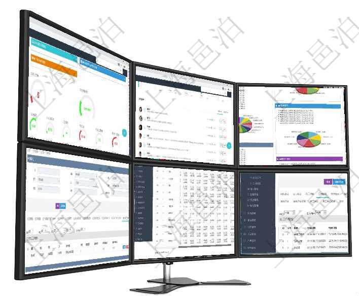 項(xiàng)目管理軟件商業(yè)計(jì)劃管理總經(jīng)理儀表盤可以查看1個(gè)月日均新聯(lián)系客戶、1個(gè)月老客戶綜合滿意度、1個(gè)項(xiàng)目管理軟件現(xiàn)貨管理總經(jīng)理儀表盤種類比率餅圖顯示不同品種合同金額分布?？蛻艉贤瀳D顯示不同合同項(xiàng)目管理軟件投資組合管理總經(jīng)理儀表盤可以查看投資組合虛擬基金池進(jìn)度表，包括每個(gè)組合不同資產(chǎn)基金在項(xiàng)目管理軟件MES生產(chǎn)制造管理系統(tǒng)查詢加工明細(xì)信息時(shí)，還返回了關(guān)聯(lián)的生產(chǎn)加工工序配置：?jiǎn)挝?、?xiàng)目管理軟件商業(yè)計(jì)劃管理總經(jīng)理儀表盤可以查看現(xiàn)金項(xiàng)目日程計(jì)劃，左邊常規(guī)信息包括現(xiàn)金項(xiàng)目不同層級(jí)項(xiàng)目管理軟件人力資源管理模塊員工基本信息資料明細(xì)查詢還可以關(guān)聯(lián)查詢更多相關(guān)資料，比如員工工作經(jīng)