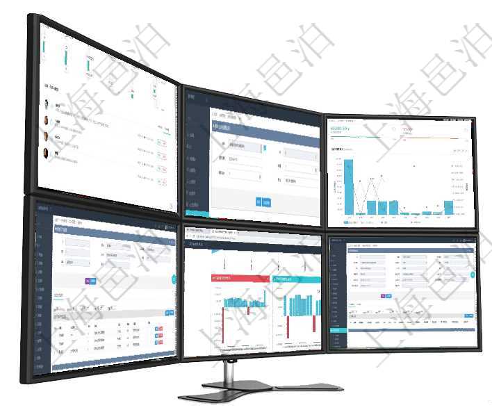 項目管理軟件商業(yè)計劃管理總經(jīng)理儀表盤可以查看1個月日均新聯(lián)系客戶、1個月老客戶綜合滿意度、1個可以在項目管理軟件合同管理系統(tǒng)里修改維護合同預測規(guī)則信息，比如：開始日期、結(jié)束日期、預測日記簿項目管理軟件訂單管理總經(jīng)理儀表盤可以查看本月利潤總額、本月新聯(lián)系、本月新訂單、本月新用戶。通過在項目管理軟件MES生產(chǎn)制造管理系統(tǒng)查詢加工產(chǎn)品配置信息時，還返回了關(guān)聯(lián)的加工執(zhí)行產(chǎn)品日志：加項目管理軟件風險投資基金管理總經(jīng)理儀表盤投資項目現(xiàn)金流圖包括所有投資項目的現(xiàn)金流入流出，紅色為在項目管理軟件銷售報價管理系統(tǒng)中查詢返回的銷售合同明細信息有：合同編碼、合同名稱、合同類型、客