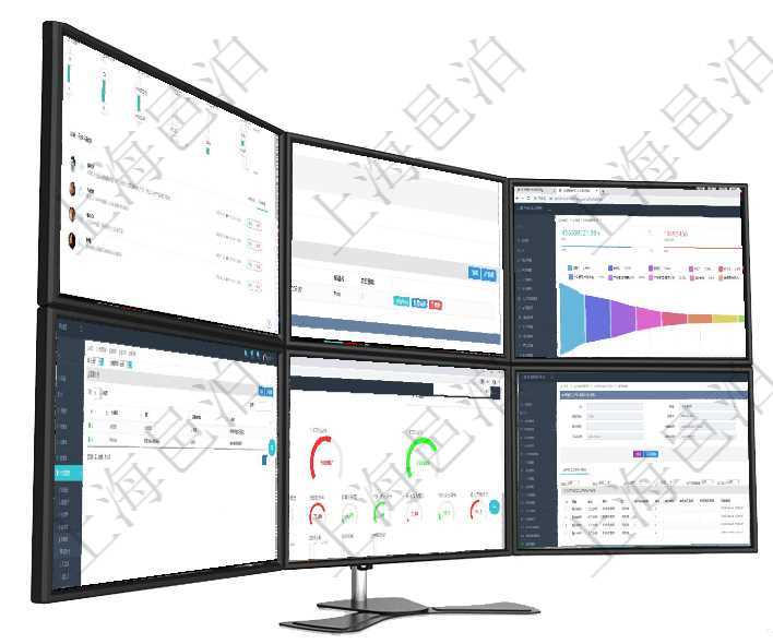 項(xiàng)目管理軟件商業(yè)計(jì)劃管理總經(jīng)理儀表盤可以查看1個月日均新聯(lián)系客戶、1個月老客戶綜合滿意度、1個項(xiàng)目管理軟件產(chǎn)品管理模塊產(chǎn)品結(jié)點(diǎn)明細(xì)查詢還可以關(guān)聯(lián)查詢更多相關(guān)資料，比如鏈接源到信息：目標(biāo)結(jié)點(diǎn)項(xiàng)目管理軟件市場營銷管理總經(jīng)理儀表盤可以查看本月收入、市場投資、產(chǎn)品投資、項(xiàng)目投資。市場研發(fā)漏在項(xiàng)目管理軟件人力資源模塊，查詢監(jiān)督計(jì)劃信息返回計(jì)劃編號、部門、監(jiān)督管理員及描述等。項(xiàng)目管理軟件財(cái)務(wù)核算管理總經(jīng)理儀表盤可以調(diào)控多種參數(shù)指標(biāo)：預(yù)算偏差、超值比率、收入增長、支出增在項(xiàng)目管理軟件MES生產(chǎn)制造管理系統(tǒng)中查詢生產(chǎn)計(jì)劃執(zhí)行日志明細(xì)信息還會返回生產(chǎn)加工工序執(zhí)行日志