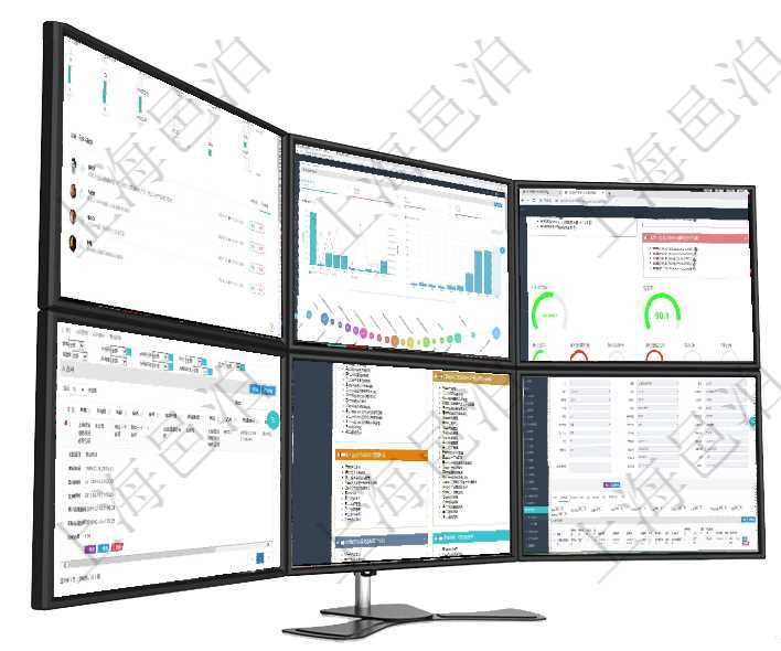 項目管理軟件商業(yè)計劃管理總經(jīng)理儀表盤可以查看1個月日均新聯(lián)系客戶、1個月老客戶綜合滿意度、1個項目管理軟件商業(yè)計劃管理總經(jīng)理儀表盤可以查看本月利潤總額完成進度、新客戶聯(lián)系更新、新訂單增長、項目管理軟件固定資產(chǎn)管理總經(jīng)理儀表盤可以查看1個月日均資產(chǎn)、折舊率、利用率、故障率、1年月均資項目管理系統(tǒng)可通過合同維護頁面查詢合同及明細信息，詳細的明細信息可通過展開顯示，比如：顧客、父項目管理軟件項目管理總經(jīng)理儀表盤可以查看項目任務(wù)進度表，包括每個項目不同任務(wù)完成的進度條，項目在項目管理軟件資產(chǎn)管理系統(tǒng)中查詢資產(chǎn)配置信息，不僅返回資產(chǎn)配置的基本信息字段，還會返回資產(chǎn)處置