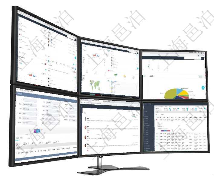 項(xiàng)目管理軟件商業(yè)計(jì)劃管理總經(jīng)理儀表盤討論區(qū)包括待處理和已批準(zhǔn)業(yè)務(wù)討論，決策、會(huì)議與行動(dòng)區(qū)包括待項(xiàng)目管理軟件商業(yè)計(jì)劃管理總經(jīng)理儀表盤可以查看銷售經(jīng)理績效與客戶支持情況，同時(shí)還可以查看訂單統(tǒng)計(jì)項(xiàng)目管理軟件財(cái)務(wù)核算管理總經(jīng)理儀表盤可以查看業(yè)務(wù)溝通信息，比如預(yù)算報(bào)銷、收付發(fā)票，同時(shí)也可以查在項(xiàng)目管理軟件銷售報(bào)價(jià)管理系統(tǒng)中查詢返回的銷售合同明細(xì)信息有：合同編碼、合同名稱、合同類型、客項(xiàng)目管理軟件商業(yè)計(jì)劃管理總經(jīng)理儀表盤討論區(qū)包括待處理和已批準(zhǔn)業(yè)務(wù)討論，決策、會(huì)議與行動(dòng)區(qū)包括待在項(xiàng)目管理軟件MES生產(chǎn)制造管理系統(tǒng)查詢維護(hù)設(shè)備列表時(shí)，返回的列表明細(xì)字段有：單位、部門、團(tuán)隊(duì)