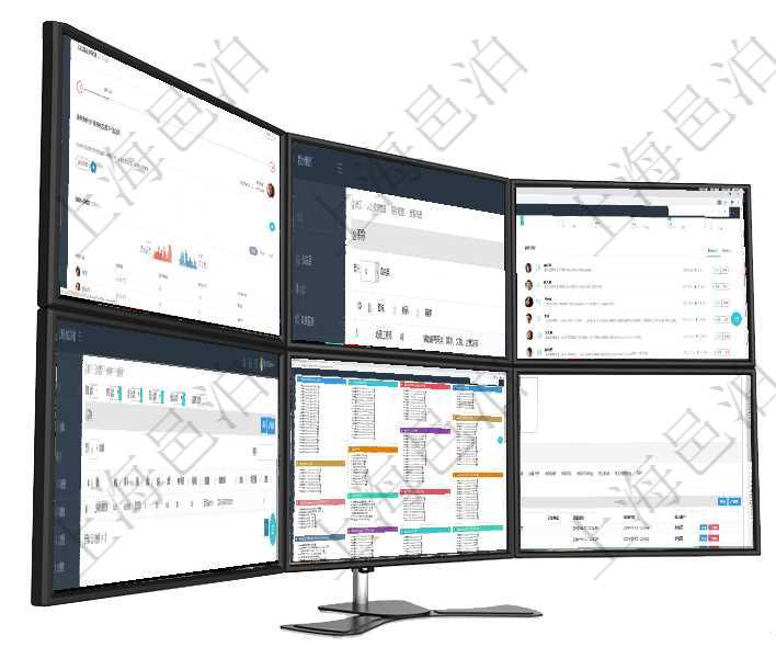 項(xiàng)目管理軟件商業(yè)計(jì)劃管理總經(jīng)理儀表盤討論區(qū)包括待處理和已批準(zhǔn)業(yè)務(wù)討論，決策、會(huì)議與行動(dòng)區(qū)包括待項(xiàng)目管理軟件人力資源管理職稱管理查詢列表可以查詢維護(hù)職稱配置信息，比如包括：ID、名稱、代碼、項(xiàng)目管理軟件現(xiàn)貨管理總經(jīng)理儀表盤種類比率餅圖顯示不同品種合同金額分布。客戶合同餅圖顯示不同合同在項(xiàng)目管理軟件工作流管理系統(tǒng)查詢返回表單列表時(shí)返回的字段信息有：?jiǎn)挝弧⒉块T、團(tuán)隊(duì)、序號(hào)、名稱、項(xiàng)目管理軟件固定資產(chǎn)管理總經(jīng)理儀表盤可以查看資產(chǎn)項(xiàng)目進(jìn)度表，包括每個(gè)類別不同資產(chǎn)折舊進(jìn)度條、產(chǎn)項(xiàng)目管理軟件人力資源管理模塊員工基本信息資料明細(xì)查詢還可以關(guān)聯(lián)查詢更多相關(guān)資料，比如員工收支信