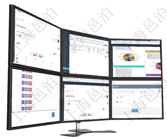項目管理軟件商業(yè)計劃管理總經(jīng)理儀表盤討論區(qū)包括待處理和已批準業(yè)務(wù)討論，決策、會議與行動區(qū)包括待在項目管理軟件服務(wù)管理系統(tǒng)中查詢服務(wù)票證返回的信息字段有：單位、部門、團隊、父票證、序號、發(fā)起項目管理軟件投資組合管理總經(jīng)理儀表盤可以查看投資組合虛擬基金池進度表，包括每個組合不同資產(chǎn)基金項目管理軟件可通過用戶組來劃分不同用戶，分別賦予不同功能模塊的權(quán)限，比如可將公司分為多個用戶組項目管理軟件人力資源管理總經(jīng)理儀表盤可以查看公司發(fā)展里程碑、公司事件時間線、銷售經(jīng)理業(yè)績統(tǒng)計、可以在項目管理軟件合同管理系統(tǒng)里修改合同分類信息，比如：父類型、合同分類名稱、描述、序號、參考