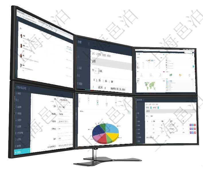 項目管理軟件商業(yè)計劃管理總經(jīng)理儀表盤討論區(qū)包括待處理和已批準業(yè)務討論，決策、會議與行動區(qū)包括待項目管理軟件人力資源管理職稱管理查詢列表可以查詢維護職稱配置信息，比如包括：ID、名稱、代碼、項目管理軟件人力資源管理總經(jīng)理儀表盤可以查看銷售經(jīng)理業(yè)績統(tǒng)計、客戶支持情況、訂單統(tǒng)計及機房運營在項目管理軟件里可通過訂單管理系統(tǒng)選擇用戶后給該客戶開具發(fā)票,開具發(fā)票時，可以選擇該客戶未開票項目管理軟件項目管理總經(jīng)理儀表盤可以查看1個月日均工時、1個月日均人數(shù)、1個月日均創(chuàng)值、1個月在項目管理軟件會計管理系統(tǒng)里，貨幣單位抽象為資源單位，進一步支持以大眾商品直接計價及擴展貨幣范