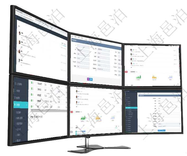 項目管理軟件商業(yè)計劃管理總經(jīng)理儀表盤討論區(qū)包括待處理和已批準(zhǔn)業(yè)務(wù)討論，決策、會議與行動區(qū)包括待在項目管理軟件車輛管理系統(tǒng)查詢車輛信息還會返回關(guān)聯(lián)的車輛使用申請記錄：單位、部門、團隊、目的、項目管理軟件期貨投資管理總經(jīng)理儀表盤可以查看銷售經(jīng)理業(yè)績、客戶支持情況、訂單簽約統(tǒng)計、機房運營項目管理軟件訂單管理系統(tǒng)訂單統(tǒng)計功能按照選定日期范圍統(tǒng)計每天出庫數(shù)量、待出庫庫存、可售物品數(shù)量項目管理軟件財務(wù)核算管理總經(jīng)理儀表盤可以查看公司發(fā)展里程碑、公司事件時間線、銷售經(jīng)理業(yè)績統(tǒng)計、項目管理軟件可以通過會員維護修改會員信息，包括：登錄用戶、會員代碼、會員名稱、描述、激活狀態(tài)、