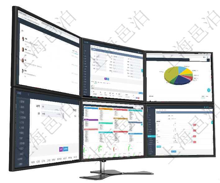項目管理軟件商業(yè)計劃管理總經(jīng)理儀表盤討論區(qū)包括待處理和已批準業(yè)務討論，決策、會議與行動區(qū)包括待在項目管理軟件車輛管理系統(tǒng)查詢車輛信息還會返回關聯(lián)的車輛保險信息：名稱、描述、供應商、價格、類項目管理軟件投資組合管理總經(jīng)理儀表盤可以查看業(yè)務溝通，比如投資業(yè)務、資金客戶，同時也可以查看風項目管理軟件人力資源管理模塊員工基本信息資料明細查詢還可以關聯(lián)查詢更多相關資料，比如績效評分明項目管理軟件人力資源管理總經(jīng)理儀表盤可以查看人力項目進度表，包括每個公司不同部門部門年度目標進在項目管理軟件訂單管理模塊，創(chuàng)建入庫流水的時候，可以同時輸入入庫商品明細：選擇商品及填寫數(shù)量。