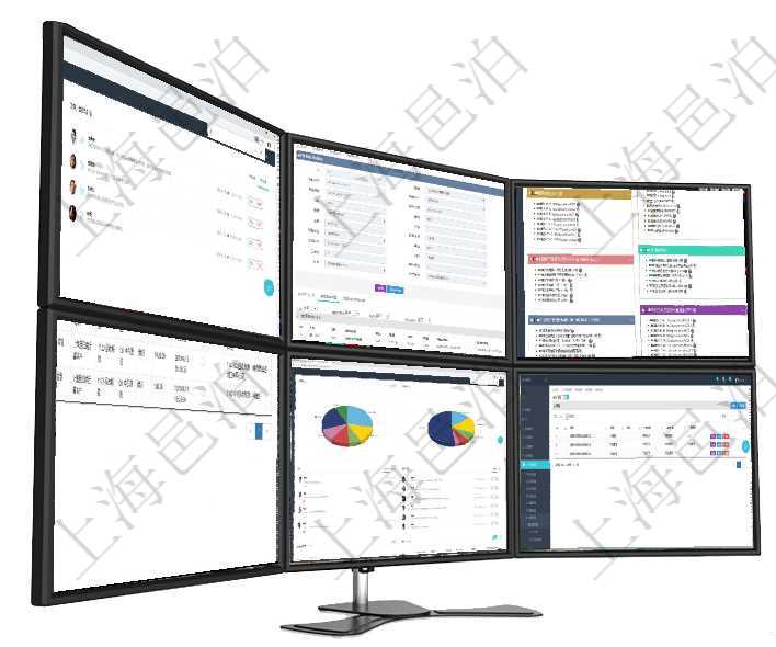 項(xiàng)目管理軟件商業(yè)計(jì)劃管理總經(jīng)理儀表盤討論區(qū)包括待處理和已批準(zhǔn)業(yè)務(wù)討論，決策、會(huì)議與行動(dòng)區(qū)包括待項(xiàng)目管理軟件財(cái)務(wù)管理模塊差旅申請(qǐng)明細(xì)查詢還可以關(guān)聯(lián)查詢更多相關(guān)資料，比如差旅報(bào)銷項(xiàng)目：人員、代項(xiàng)目管理軟件固定資產(chǎn)管理總經(jīng)理儀表盤可以查看資產(chǎn)項(xiàng)目進(jìn)度表，包括每個(gè)類別不同資產(chǎn)折舊進(jìn)度條、產(chǎn)在項(xiàng)目管理軟件會(huì)計(jì)管理系統(tǒng)里，可通過(guò)總賬管理列表返回的信息有交易、交易明細(xì)、模板、序號(hào)、套賬、項(xiàng)目管理軟件人力資源管理總經(jīng)理儀表盤可以查看業(yè)務(wù)討論，比如業(yè)務(wù)溝通、資金流動(dòng)，同時(shí)也可以查看預(yù)在項(xiàng)目管理軟件里，人力資源管理模塊可以查詢維護(hù)技能配置信息，比如：?jiǎn)挝?、技能名稱、描述、一級(jí)分
