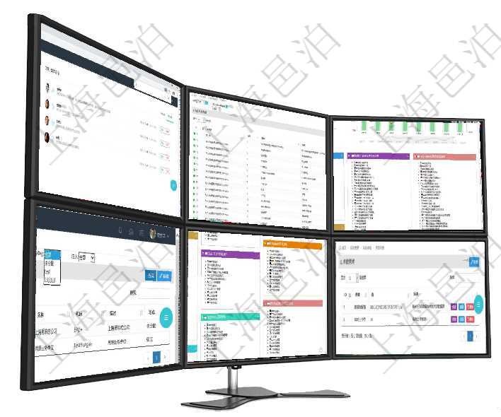 項目管理軟件商業(yè)計劃管理總經(jīng)理儀表盤討論區(qū)包括待處理和已批準(zhǔn)業(yè)務(wù)討論，決策、會議與行動區(qū)包括待在項目管理軟件會計管理系統(tǒng)里，可通過查詢交易明細(xì)類型列表返回的信息有：父類型、序號、交易明細(xì)類項目管理軟件項目管理總經(jīng)理儀表盤項目收支圖按照水平時間軸顯示月度項目掙值、新簽項目、待完成項目項目管理系統(tǒng)可以查看組織結(jié)構(gòu)的詳細(xì)信息，比如名稱、代碼、描述、辦公地點等?？梢允褂妙櫩?、地點、項目管理軟件項目管理總經(jīng)理儀表盤可以查看項目任務(wù)進度表，包括每個項目不同任務(wù)完成的進度條，項目項目管理軟件可以使用系統(tǒng)參數(shù)來配置個性化的部署，查詢系統(tǒng)參數(shù)頁面返回參數(shù)名稱、參數(shù)值及參數(shù)描述