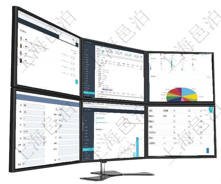 項目管理軟件商業(yè)計劃管理總經理儀表盤討論區(qū)包括待處理和已批準業(yè)務討論，決策、會議與行動區(qū)包括待通過項目管理軟件資產管理系統(tǒng)可以查看維護資產配置信息，比如：單位、部門、業(yè)主、業(yè)主賬戶、使用者項目管理軟件固定資產管理總經理儀表盤可以查看1個月日均資產、折舊率、利用率、故障率、1年月均資項目管理軟件人力資源管理模塊員工基本信息資料明細查詢還可以關聯(lián)查詢更多相關資料，比如員工收支信項目管理軟件財務核算管理總經理儀表盤可以查看預算項目進度表，包括每個預算項目不同預算子項目進度在項目管理軟件MES生產制造管理系統(tǒng)查詢加工設備維護列表時返回：加工配置、序號、設備、描述、成