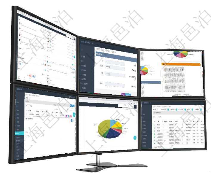 項(xiàng)目管理軟件商業(yè)計(jì)劃管理總經(jīng)理儀表盤(pán)討論區(qū)包括待處理和已批準(zhǔn)業(yè)務(wù)討論，決策、會(huì)議與行動(dòng)區(qū)包括待在項(xiàng)目管理軟件財(cái)務(wù)管理系統(tǒng)中，查詢(xún)發(fā)票時(shí)候，返回字段信息：客戶(hù)、發(fā)票稅種、開(kāi)票時(shí)間、開(kāi)票內(nèi)容、項(xiàng)目管理軟件投資組合管理總經(jīng)理儀表盤(pán)可以查看投資組合虛擬基金池進(jìn)度表，包括每個(gè)組合不同資產(chǎn)基金在項(xiàng)目管理軟件里可通過(guò)采購(gòu)管理系統(tǒng)查詢(xún)返回供應(yīng)商信息，比如：供應(yīng)商名稱(chēng)、電話、電子郵箱、地址、項(xiàng)目管理軟件證券投資基金管理總經(jīng)理儀表盤(pán)可以查看業(yè)務(wù)溝通，比如投資點(diǎn)評(píng)、客戶(hù)資金，同時(shí)也可以查在項(xiàng)目管理軟件MES生產(chǎn)制造管理系統(tǒng)中查詢(xún)加工執(zhí)行租用日志返回租用配置、加工配置、加工執(zhí)行、序