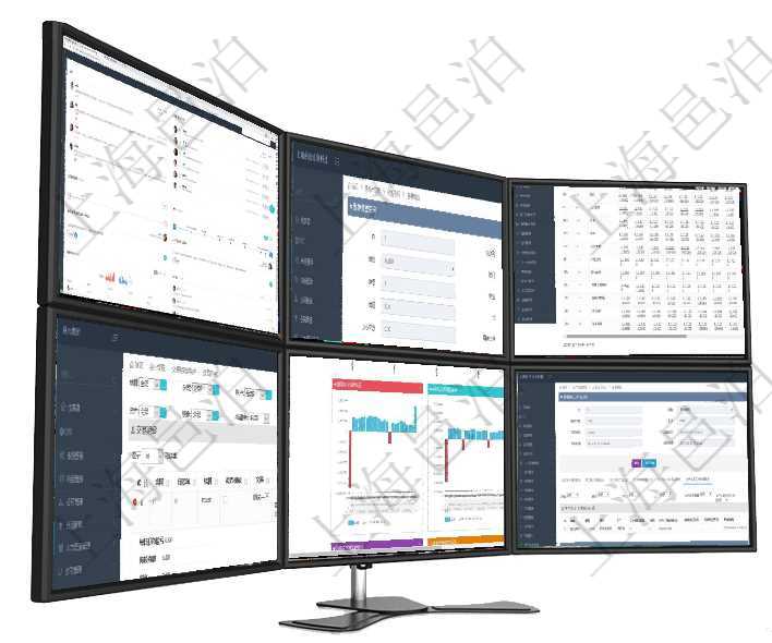 項(xiàng)目管理軟件商業(yè)計(jì)劃管理總經(jīng)理儀表盤(pán)討論區(qū)包括待處理和已批準(zhǔn)業(yè)務(wù)討論，決策、會(huì)議與行動(dòng)區(qū)包括待在項(xiàng)目管理軟件房地產(chǎn)管理系統(tǒng)查詢(xún)房屋空間明細(xì)除了返回基本配置信息外，還會(huì)返回關(guān)聯(lián)的子空間配置信項(xiàng)目管理軟件商業(yè)計(jì)劃管理總經(jīng)理儀表盤(pán)可以查看現(xiàn)金項(xiàng)目日程計(jì)劃，左邊常規(guī)信息包括現(xiàn)金項(xiàng)目不同層級(jí)在項(xiàng)目管理軟件會(huì)計(jì)管理系統(tǒng)里，可通過(guò)交易明細(xì)維護(hù)列表返回的信息有合同、日記簿、結(jié)算、是否模板、項(xiàng)目管理軟件風(fēng)險(xiǎn)投資基金管理總經(jīng)理儀表盤(pán)投資漏斗圖包括：項(xiàng)目篩選、資金募集、項(xiàng)目對(duì)接、盡職調(diào)查在項(xiàng)目管理軟件MES生產(chǎn)制造管理系統(tǒng)查詢(xún)加工執(zhí)行日志信息時(shí)，還返回了關(guān)聯(lián)的生產(chǎn)加工工序執(zhí)行日志