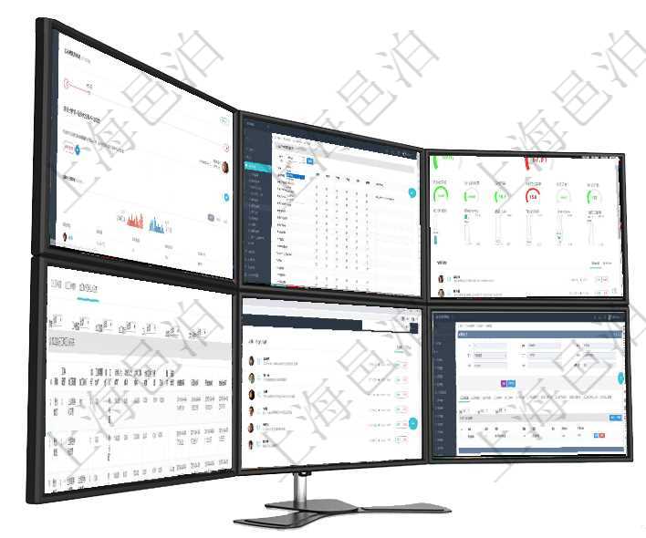 項(xiàng)目管理軟件商業(yè)計(jì)劃管理總經(jīng)理儀表盤討論區(qū)包括待處理和已批準(zhǔn)業(yè)務(wù)討論，決策、會(huì)議與行動(dòng)區(qū)包括待可通過(guò)勾選設(shè)置用戶組中用戶訪問(wèn)系統(tǒng)功能模塊的權(quán)限，比如每個(gè)頁(yè)面的功能使用、列表查詢、明細(xì)查看、新建、項(xiàng)目管理軟件現(xiàn)貨管理總經(jīng)理儀表盤可以查看1個(gè)月日均采購(gòu)、1個(gè)月日均銷售、1個(gè)月日均貨運(yùn)、1個(gè)月在項(xiàng)目管理軟件MES生產(chǎn)制造管理系統(tǒng)查詢工種明細(xì)信息的時(shí)候，還會(huì)返回關(guān)聯(lián)的加工執(zhí)行工種工人日志項(xiàng)目管理軟件商業(yè)計(jì)劃管理總經(jīng)理儀表盤討論區(qū)包括待處理和已批準(zhǔn)業(yè)務(wù)討論，決策、會(huì)議與行動(dòng)區(qū)包括待在項(xiàng)目管理軟件MES生產(chǎn)制造管理系統(tǒng)查詢加工明細(xì)信息時(shí)，還返回了關(guān)聯(lián)的加工租用配置：序號(hào)、物資