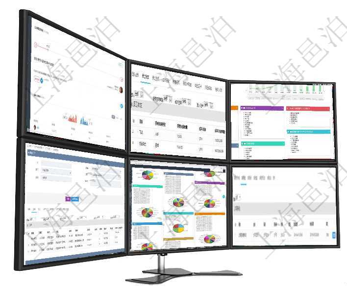 項目管理軟件商業(yè)計劃管理總經(jīng)理儀表盤討論區(qū)包括待處理和已批準業(yè)務討論，決策、會議與行動區(qū)包括待項目管理軟件人力資源管理模塊員工基本信息資料明細查詢還可以關聯(lián)查詢更多相關資料，比如員工收支信項目管理軟件財務核算管理總經(jīng)理儀表盤可以查看預算項目進度表，包括每個預算項目不同預算子項目進度在項目管理軟件MES生產(chǎn)制造管理系統(tǒng)查看工廠信息時除了返回工廠信息，同時返回關聯(lián)的工種信息：單項目管理軟件投資組合管理總經(jīng)理儀表盤可以查看投資組合虛擬基金池進度表，包括每個組合不同資產(chǎn)基金在項目管理軟件車輛管理系統(tǒng)查詢車輛信息還會返回關聯(lián)的車輛保險信息：名稱、描述、供應商、價格、類