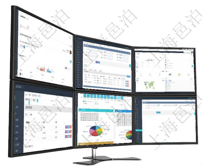 項(xiàng)目管理軟件商業(yè)計(jì)劃管理總經(jīng)理儀表盤討論區(qū)包括待處理和已批準(zhǔn)業(yè)務(wù)討論，決策、會(huì)議與行動(dòng)區(qū)包括待在項(xiàng)目管理軟件MES生產(chǎn)制造管理系統(tǒng)查詢加工設(shè)備維護(hù)信息時(shí)，還返回了關(guān)聯(lián)的加工執(zhí)行設(shè)備日志：加項(xiàng)目管理軟件人力資源管理總經(jīng)理儀表盤可以查看銷售經(jīng)理業(yè)績(jī)統(tǒng)計(jì)、客戶支持情況、訂單統(tǒng)計(jì)及機(jī)房運(yùn)營(yíng)在項(xiàng)目管理軟件財(cái)務(wù)管理系統(tǒng)中，查詢預(yù)算實(shí)際使用發(fā)票返回預(yù)算使用申請(qǐng)信息、發(fā)票信息及金額。項(xiàng)目管理軟件投資組合管理總經(jīng)理儀表盤統(tǒng)計(jì)顯示本月管理資金規(guī)模、新增標(biāo)的、客戶留存率、投資增值。在項(xiàng)目管理軟件會(huì)計(jì)管理模塊修改交易發(fā)票的時(shí)候可以編輯修改的信息字段有：交易、發(fā)票、交易明細(xì)、金