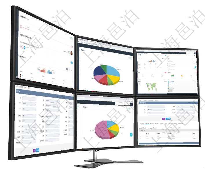 項目管理軟件商業(yè)計劃管理總經(jīng)理儀表盤討論區(qū)包括待處理和已批準(zhǔn)業(yè)務(wù)討論，決策、會議與行動區(qū)包括待項目管理軟件人力資源管理總經(jīng)理儀表盤可以查看業(yè)務(wù)討論，比如業(yè)務(wù)溝通、資金流動，同時也可以查看預(yù)項目管理軟件人力資源管理總經(jīng)理儀表盤可以查看銷售經(jīng)理業(yè)績統(tǒng)計、客戶支持情況、訂單統(tǒng)計及機房運營在項目管理軟件MES生產(chǎn)制造管理系統(tǒng)查看設(shè)備維護信息時返回設(shè)備信息：單位、部門、團隊、工廠、資項目管理軟件期貨投資管理總經(jīng)理儀表盤資金分類餅圖顯示投機、對沖、套利、現(xiàn)金、其它分布。資金來源項目管理軟件會計管理模塊資源單位維護查詢還可以關(guān)聯(lián)查詢更多相關(guān)資料，比如資源匯率：買資源、賣資