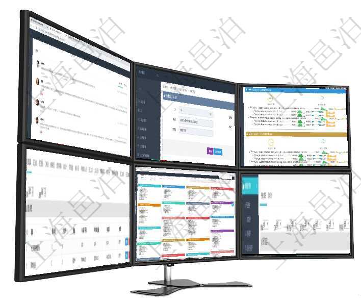 項(xiàng)目管理軟件商業(yè)計(jì)劃管理總經(jīng)理儀表盤討論區(qū)包括待處理和已批準(zhǔn)業(yè)務(wù)討論，決策、會議與行動區(qū)包括待項(xiàng)目管理軟件會計(jì)管理模塊會計(jì)科目明細(xì)查詢還可以關(guān)聯(lián)查詢更多相關(guān)資料，比如入賬模板配置：套賬、交項(xiàng)目管理軟件現(xiàn)貨管理總經(jīng)理儀表盤可以查看現(xiàn)貨合同跟蹤進(jìn)度表及對沖比率，包括每個(gè)框架合同及子合同項(xiàng)目管理軟件人力資源管理模塊員工基本信息資料明細(xì)查詢還可以關(guān)聯(lián)查詢更多相關(guān)資料，比如團(tuán)隊(duì)成員子項(xiàng)目管理軟件市場營銷管理總經(jīng)理儀表盤銷售跟進(jìn)表包括項(xiàng)目、客戶、金額完成的進(jìn)度信息。進(jìn)度可包括2在項(xiàng)目管理軟件銷售報(bào)價(jià)維護(hù)明細(xì)查詢頁面，除了返回報(bào)價(jià)項(xiàng)目的基本信息字段外，還包括子報(bào)價(jià)項(xiàng)目：訂