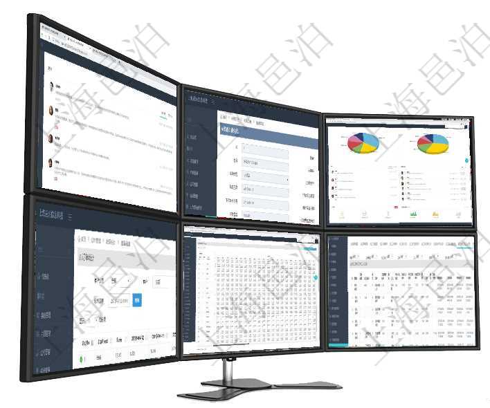 項目管理軟件商業(yè)計劃管理總經(jīng)理儀表盤討論區(qū)包括待處理和已批準(zhǔn)業(yè)務(wù)討論，決策、會議與行動區(qū)包括待在項目管理軟件車輛管理系統(tǒng)查詢車輛信息還會返回關(guān)聯(lián)的車輛保養(yǎng)信息：名稱、描述、供應(yīng)商、價格、保項目管理軟件生產(chǎn)制造管理總經(jīng)理儀表盤可以查看業(yè)務(wù)討論，比如業(yè)務(wù)溝通、收付合同，同時也可以查看預(yù)項目管理軟件訂單管理系統(tǒng)訂單統(tǒng)計功能按照選定日期范圍統(tǒng)計每天出庫數(shù)量、待出庫庫存、可售物品數(shù)量項目管理軟件商業(yè)計劃管理總經(jīng)理儀表盤可以查看現(xiàn)金項目日程計劃，左邊常規(guī)信息包括現(xiàn)金項目不同層級在項目管理軟件MES生產(chǎn)制造管理系統(tǒng)查詢加工明細(xì)信息時，還返回了關(guān)聯(lián)的加工執(zhí)行工種工人日志：工