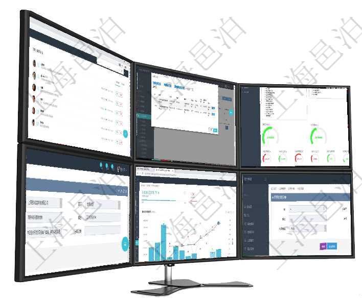 項(xiàng)目管理軟件商業(yè)計(jì)劃管理總經(jīng)理儀表盤(pán)討論區(qū)包括待處理和已批準(zhǔn)業(yè)務(wù)討論，決策、會(huì)議與行動(dòng)區(qū)包括待在項(xiàng)目管理系統(tǒng)里，可以通過(guò)單位列表查詢(xún)選擇單位，支持多種查詢(xún)過(guò)濾條件，比如：顧客、地點(diǎn)、財(cái)務(wù)中項(xiàng)目管理軟件財(cái)務(wù)核算管理總經(jīng)理儀表盤(pán)可以查看1個(gè)月日均收入、1個(gè)月日均支出、1個(gè)月日均應(yīng)收、1在項(xiàng)目管理軟件里，人力資源管理模塊可以查詢(xún)績(jī)效項(xiàng)目明細(xì)信息，比如：?jiǎn)挝?、部門(mén)、團(tuán)隊(duì)、名稱(chēng)、描述項(xiàng)目管理軟件投資組合管理總經(jīng)理儀表盤(pán)統(tǒng)計(jì)顯示本月管理資金規(guī)模、新增標(biāo)的、客戶(hù)留存率、投資增值。項(xiàng)目管理軟件合同管理模塊合同分類(lèi)明細(xì)查詢(xún)還可以關(guān)聯(lián)查詢(xún)更多相關(guān)資料，比如該合同類(lèi)型的所有合同：
