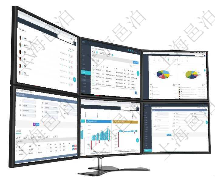 項(xiàng)目管理軟件商業(yè)計(jì)劃管理總經(jīng)理儀表盤討論區(qū)包括待處理和已批準(zhǔn)業(yè)務(wù)討論，決策、會(huì)議與行動(dòng)區(qū)包括待項(xiàng)目管理軟件查詢公司部門列表返回的部門信息包括：名稱、代碼、描述、單位、經(jīng)理、地點(diǎn)、地址等。項(xiàng)目管理軟件財(cái)務(wù)核算管理總經(jīng)理儀表盤可以查看業(yè)務(wù)溝通信息，比如預(yù)算報(bào)銷、收付發(fā)票，同時(shí)也可以查在項(xiàng)目管理軟件MES生產(chǎn)制造管理系統(tǒng)中查詢加工執(zhí)行產(chǎn)品日志返回的明細(xì)信息有：產(chǎn)品配置、加工配置項(xiàng)目管理軟件風(fēng)險(xiǎn)投資基金管理總經(jīng)理儀表盤投資項(xiàng)目現(xiàn)金流圖包括所有投資項(xiàng)目的現(xiàn)金流入流出，紅色為在項(xiàng)目管理軟件銷售報(bào)價(jià)管理系統(tǒng)中修改成本配置時(shí)，可以編輯修改的數(shù)據(jù)項(xiàng)目有父成本、序號(hào)、成本編號(hào)