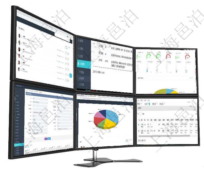 項目管理軟件商業(yè)計劃管理總經理儀表盤討論區(qū)包括待處理和已批準業(yè)務討論，決策、會議與行動區(qū)包括待項目管理軟件人力資源管理職稱管理查詢列表可以查詢維護職稱配置信息，比如包括：ID、名稱、代碼、項目管理軟件固定資產管理總經理儀表盤可以查看1個月日均虛擬基金數量、1個月日均虛擬資金、1個月在項目管理軟件銷售報價維護明細查詢頁面，除了返回報價項目的基本信息字段外，還包括子報價項目：訂項目管理軟件生產制造管理總經理儀表盤可以查看業(yè)務討論，比如業(yè)務溝通、收付合同，同時也可以查看預在項目管理軟件車輛管理中查詢車輛信息列表返回：單位、車輛名稱、車牌號、品牌型號、車輛類型、注冊