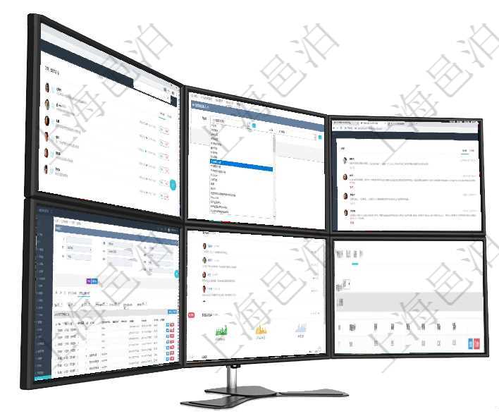 項目管理軟件商業(yè)計劃管理總經理儀表盤討論區(qū)包括待處理和已批準業(yè)務討論，決策、會議與行動區(qū)包括待在項目管理軟件人力資源管理模塊，創(chuàng)建培訓人員時選擇具體的培訓項目及人員。項目管理軟件商業(yè)計劃管理總經理儀表盤討論區(qū)包括待處理和已批準業(yè)務討論，決策、會議與行動區(qū)包括待在項目管理軟件MES生產制造管理系統(tǒng)查看工廠信息時除了返回工廠信息，同時返回關聯的生產加工工序項目管理軟件期貨投資管理總經理儀表盤可以查看銷售經理業(yè)績、客戶支持情況、訂單簽約統(tǒng)計、機房運營在項目管理軟件房地產管理系統(tǒng)中查詢房地產明細信息除了返回房地產基本配置等信息外還會返回房地產配