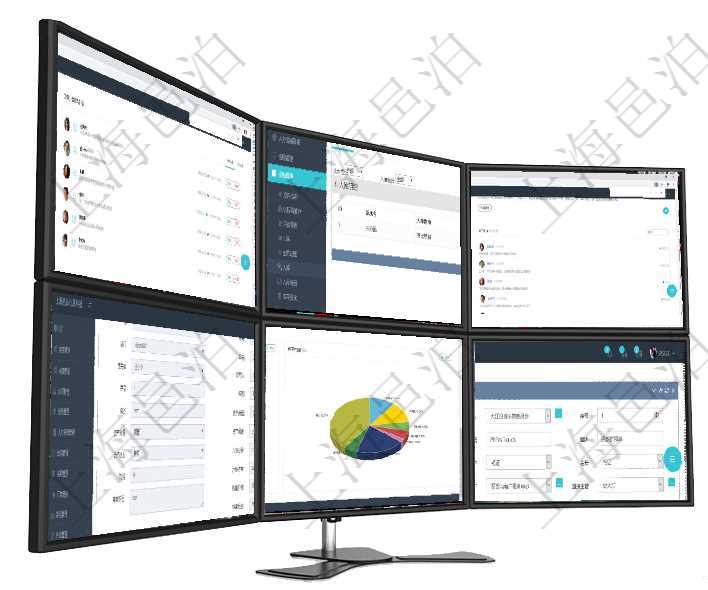 項(xiàng)目管理軟件商業(yè)計(jì)劃管理總經(jīng)理儀表盤討論區(qū)包括待處理和已批準(zhǔn)業(yè)務(wù)討論，決策、會(huì)議與行動(dòng)區(qū)包括待在項(xiàng)目管理軟件可以查詢?nèi)霂?kù)明細(xì)信息：入庫(kù)編號(hào)、入庫(kù)日期。項(xiàng)目管理軟件固定資產(chǎn)管理總經(jīng)理儀表盤可以查看銷售經(jīng)理業(yè)績(jī)統(tǒng)計(jì)、客戶支持情況、訂單統(tǒng)計(jì)及機(jī)房運(yùn)營(yíng)在項(xiàng)目管理軟件資產(chǎn)管理系統(tǒng)中查詢資產(chǎn)配置信息，不僅返回資產(chǎn)配置的基本信息字段，還會(huì)返回物品屬性項(xiàng)目管理軟件項(xiàng)目管理總經(jīng)理儀表盤可以查看業(yè)務(wù)溝通信息，比如創(chuàng)意討論、行政支持，同時(shí)也可以查看審項(xiàng)目管理軟件人力資源管理可以修改維護(hù)團(tuán)隊(duì)信息，比如：上級(jí)團(tuán)隊(duì)、序號(hào)、名稱、代碼、描述、財(cái)務(wù)人、