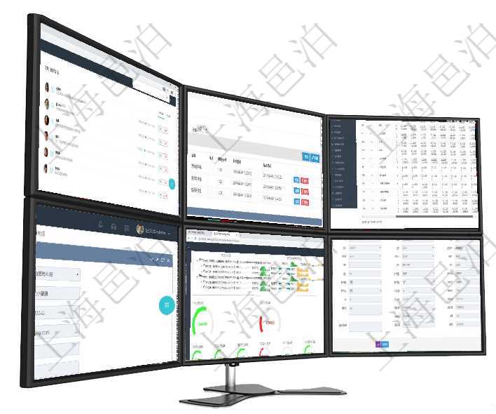 項(xiàng)目管理軟件商業(yè)計(jì)劃管理總經(jīng)理儀表盤討論區(qū)包括待處理和已批準(zhǔn)業(yè)務(wù)討論，決策、會(huì)議與行動(dòng)區(qū)包括待在項(xiàng)目管理軟件MES生產(chǎn)制造管理系統(tǒng)查詢加工租用配置信息時(shí)，還返回了關(guān)聯(lián)的加工執(zhí)行租用日志：加項(xiàng)目管理軟件商業(yè)計(jì)劃管理總經(jīng)理儀表盤可以查看現(xiàn)金項(xiàng)目日程計(jì)劃，左邊常規(guī)信息包括現(xiàn)金項(xiàng)目不同層級(jí)在項(xiàng)目管理軟件訂單管理系統(tǒng)中，查詢客戶明細(xì)返回：客戶名稱、電話、郵箱、地址、聯(lián)系人、微信、統(tǒng)一項(xiàng)目管理軟件現(xiàn)貨管理總經(jīng)理儀表盤可以查看1個(gè)月日均采購、1個(gè)月日均銷售、1個(gè)月日均貨運(yùn)、1個(gè)月在項(xiàng)目管理軟件資產(chǎn)管理系統(tǒng)中查詢資產(chǎn)配置信息，不僅返回資產(chǎn)配置的基本信息字段，還會(huì)返回庫存信息