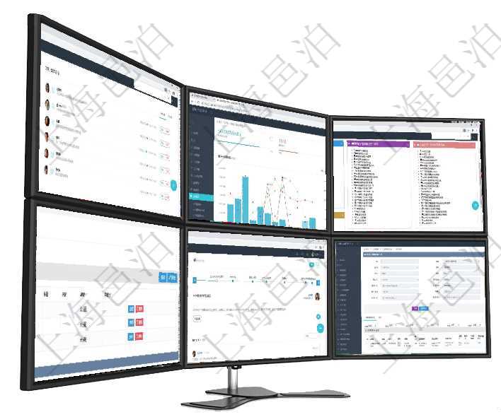 項目管理軟件商業(yè)計劃管理總經理儀表盤討論區(qū)包括待處理和已批準業(yè)務討論，決策、會議與行動區(qū)包括待項目管理軟件證券投資基金管理總經理儀表盤統(tǒng)計顯示本月管理資金規(guī)模、新增客戶、客戶留存率、投資增項目管理軟件項目管理總經理儀表盤可以查看項目進度表，包括每個項目不同任務完成的進度條。項目管理軟件合同管理模塊合同條款明細查詢還可以關聯查詢更多相關資料，比如該合同條款的所子合同條項目管理軟件訂單管理總經理儀表盤可以查看公司發(fā)展里程碑與公司關鍵事件時間線。銷售經理統(tǒng)計表列出在項目管理軟件車輛管理系統(tǒng)查詢車輛使用申請明細信息還會返回關聯的車輛使用日志列表：單位、部門、