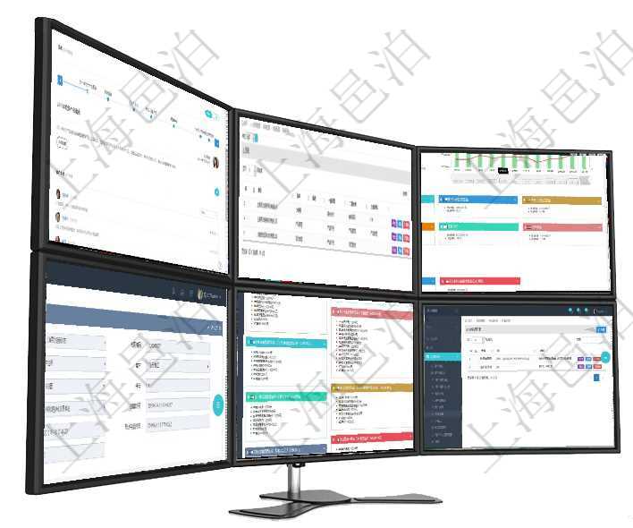 項目管理軟件商業(yè)計劃管理總經(jīng)理儀表盤討論區(qū)包括待處理和已批準(zhǔn)業(yè)務(wù)討論，決策、會議與行動區(qū)包括待在項目管理軟件里，人力資源管理模塊可以查詢維護(hù)技能配置信息，比如：單位、技能名稱、描述、一級分項目管理軟件風(fēng)險投資基金管理總經(jīng)理儀表盤統(tǒng)計顯示本月投資、變現(xiàn)、收入、支出?；疬\營摘要圖按照在項目管理軟件銷售報價管理系統(tǒng)中查詢返回的銷售合同明細(xì)信息有：合同編碼、合同名稱、合同類型、客項目管理軟件市場營銷管理總經(jīng)理儀表盤銷售跟進(jìn)表包括項目、客戶、金額完成的進(jìn)度信息。進(jìn)度可包括2項目管理軟件可以使用系統(tǒng)參數(shù)來配置個性化的部署，查詢系統(tǒng)參數(shù)頁面返回參數(shù)名稱、參數(shù)值及參數(shù)描述