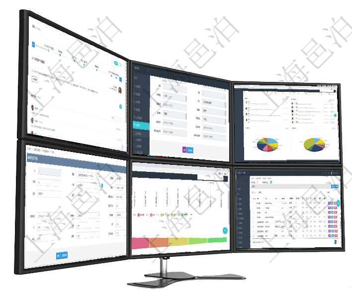 項(xiàng)目管理軟件商業(yè)計(jì)劃管理總經(jīng)理儀表盤討論區(qū)包括待處理和已批準(zhǔn)業(yè)務(wù)討論，決策、會(huì)議與行動(dòng)區(qū)包括待項(xiàng)目管理軟件合同管理模塊合同明細(xì)查詢還可以關(guān)聯(lián)查詢更多相關(guān)資料，比如合同日記簿：名稱、描述、日項(xiàng)目管理軟件項(xiàng)目管理總經(jīng)理儀表盤可以查看業(yè)務(wù)溝通信息，比如創(chuàng)意討論、行政支持，同時(shí)也可以查看審在項(xiàng)目管理軟件倉(cāng)儲(chǔ)物流管理系統(tǒng)修改庫(kù)柜容器時(shí)可以編輯修改的字段信息有：父容器、序號(hào)、倉(cāng)庫(kù)、資產(chǎn)項(xiàng)目管理軟件市場(chǎng)營(yíng)銷管理總經(jīng)理儀表盤銷售漏斗圖包括：(1).客戶線索;(2).意向客戶;(3)在項(xiàng)目管理軟件倉(cāng)儲(chǔ)物流管理系統(tǒng)查詢物料維護(hù)返回的列表信息有：物料名稱、描述、編碼標(biāo)識(shí)、物資類別