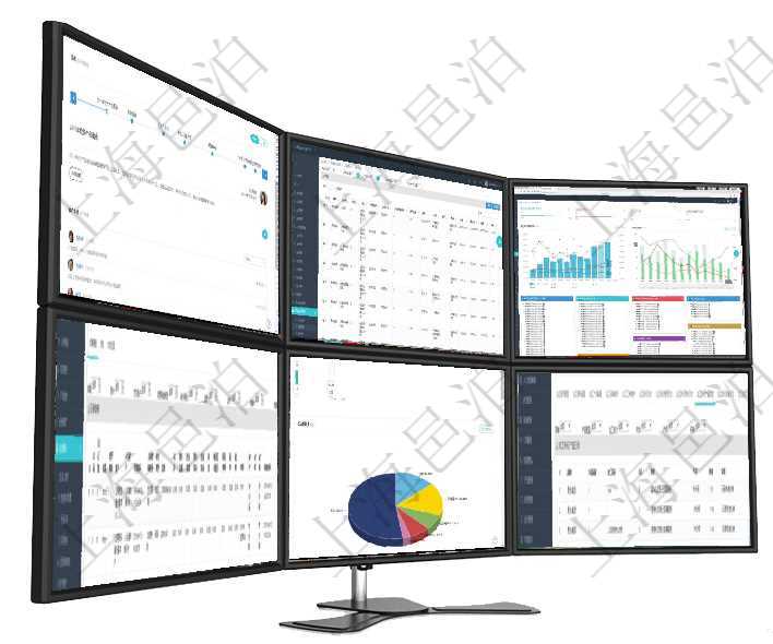 項目管理軟件商業(yè)計劃管理總經理儀表盤討論區(qū)包括待處理和已批準業(yè)務討論，決策、會議與行動區(qū)包括待在項目管理軟件銷售報價管理系統中，可通過功能維護來管理每個子功能特性的報價參考，查詢功能維護時項目管理軟件固定資產管理總經理儀表盤統計顯示本月資產、新增、減少、損益。固定資產管理摘要圖按照項目管理軟件會計管理模塊交易明細查詢還可以關聯查詢更多相關資料，比如交易明細：合同、日記簿、結項目管理軟件項目管理總經理儀表盤可以查看1個月日均工時、1個月日均人數、1個月日均創(chuàng)值、1個月在項目管理軟件MES生產制造管理系統查詢加工明細信息時，還返回了關聯的加工執(zhí)行產品日志：產品配