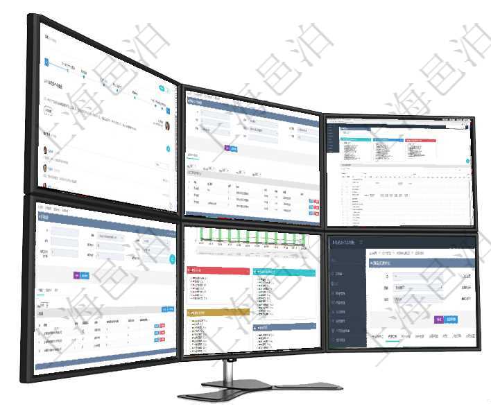項目管理軟件商業(yè)計劃管理總經(jīng)理儀表盤討論區(qū)包括待處理和已批準(zhǔn)業(yè)務(wù)討論，決策、會議與行動區(qū)包括待在項目管理軟件MES生產(chǎn)制造管理系統(tǒng)查詢加工產(chǎn)品配置信息時，還返回了關(guān)聯(lián)的加工執(zhí)行產(chǎn)品日志：加項目管理軟件風(fēng)險投資基金管理總經(jīng)理儀表盤可以查看項目投資運營日程圖。圖表左邊包括投資項目與子項項目管理軟件的內(nèi)容管理集成了網(wǎng)站內(nèi)容發(fā)布模塊，可通過頻道維護內(nèi)容網(wǎng)站頁面的不同板塊。查詢頻道明項目管理軟件人力資源管理總經(jīng)理儀表盤統(tǒng)計顯示本月生產(chǎn)、創(chuàng)值、成本、發(fā)展。直接人力運營摘要圖按照項目管理軟件會計管理模塊資源單位維護查詢還可以關(guān)聯(lián)查詢更多相關(guān)資料，比如資源匯率：買資源、賣資