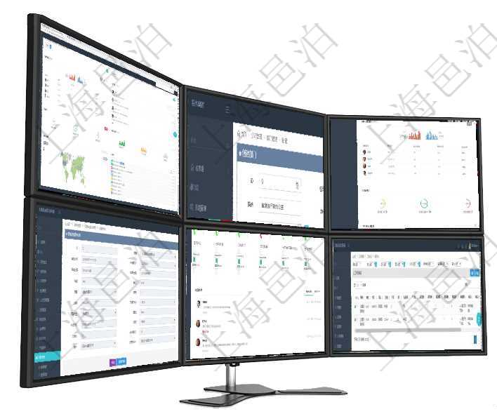 項(xiàng)目管理軟件商業(yè)計(jì)劃管理總經(jīng)理儀表盤可以查看銷售經(jīng)理績(jī)效與客戶支持情況，同時(shí)還可以查看訂單統(tǒng)計(jì)項(xiàng)目管理軟件可以為每個(gè)業(yè)務(wù)單位或公司創(chuàng)建多個(gè)不同的部門，創(chuàng)建部門的時(shí)候可以填寫部門的詳細(xì)信息，項(xiàng)目管理軟件期貨投資管理總經(jīng)理儀表盤可以查看銷售經(jīng)理業(yè)績(jī)、客戶支持情況、訂單簽約統(tǒng)計(jì)、機(jī)房運(yùn)營(yíng)在項(xiàng)目管理軟件財(cái)務(wù)管理模塊查詢差旅申請(qǐng)明細(xì)信息時(shí)，返回相關(guān)信息：申請(qǐng)時(shí)間、審批時(shí)間、申請(qǐng)用戶、項(xiàng)目管理軟件現(xiàn)貨管理總經(jīng)理儀表盤可以查看1個(gè)月日均采購(gòu)、1個(gè)月日均銷售、1個(gè)月日均貨運(yùn)、1個(gè)月在項(xiàng)目管理軟件工作流管理系統(tǒng)查詢工作流結(jié)點(diǎn)返回單位、部門、團(tuán)隊(duì)、工作流、序號(hào)、名稱、結(jié)點(diǎn)類型、